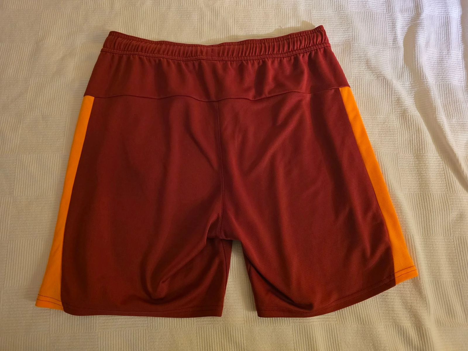 Short Galatasaray – photo 4